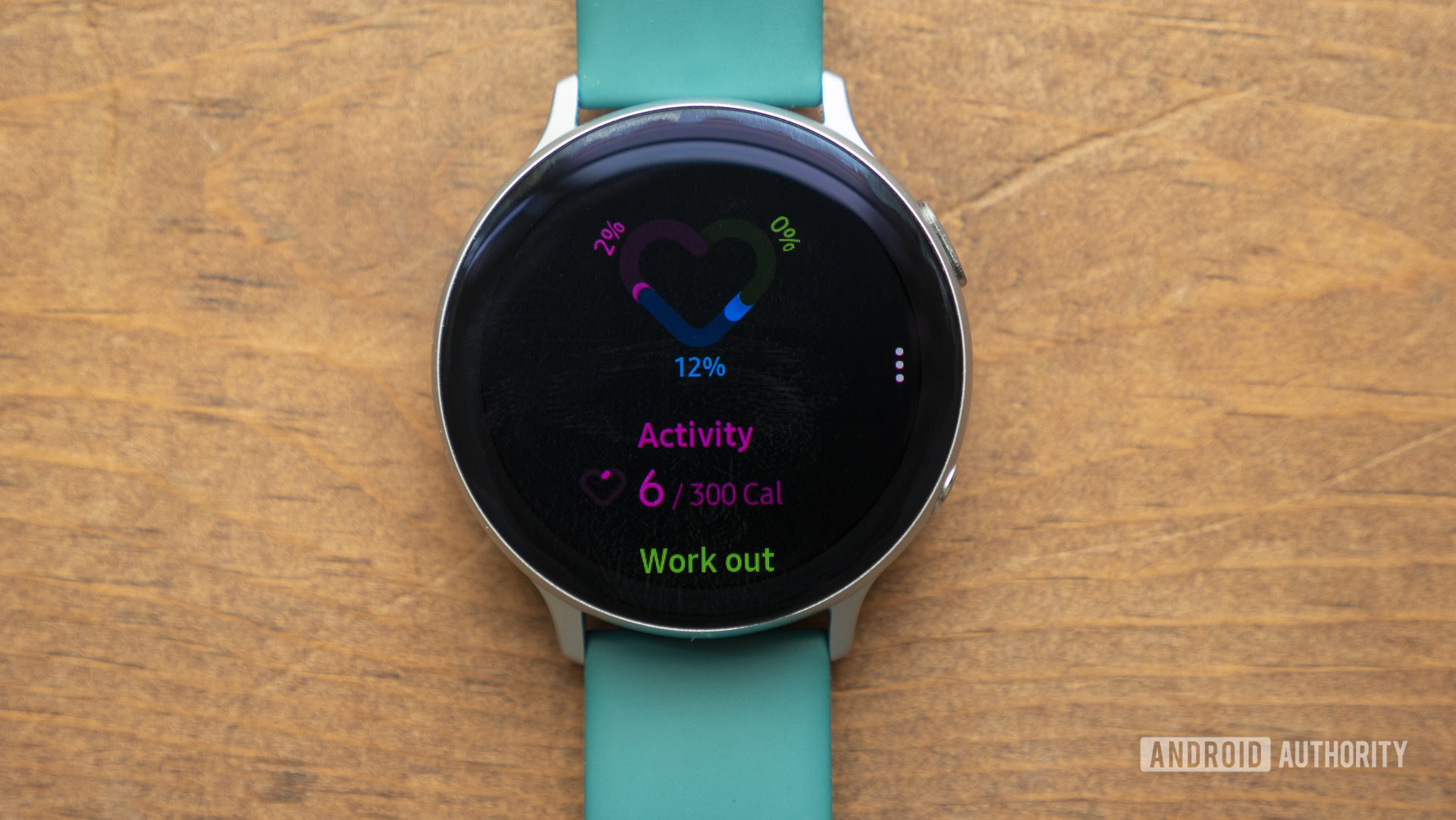 Samsung Galaxy Watch Active2 Review: Is It Worth It?