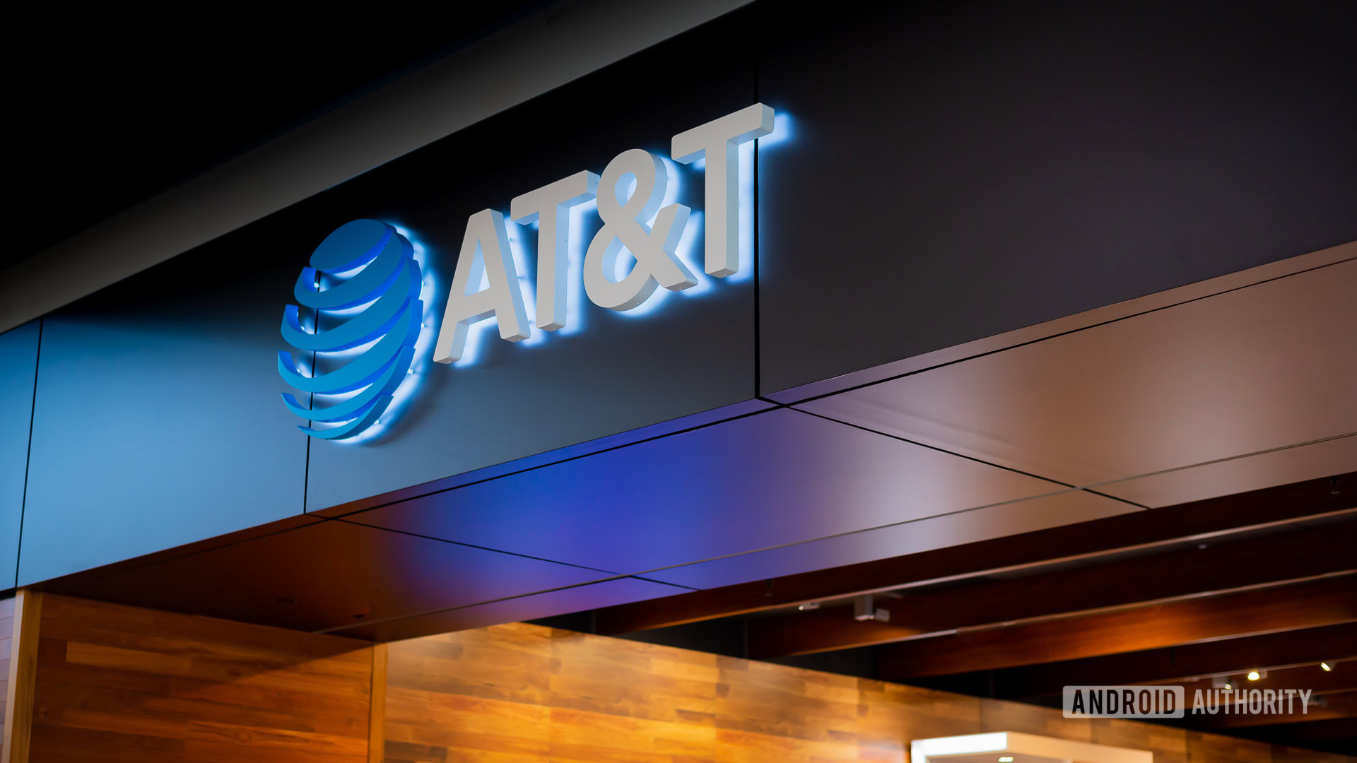 How to unlock an AT&T phone yourself