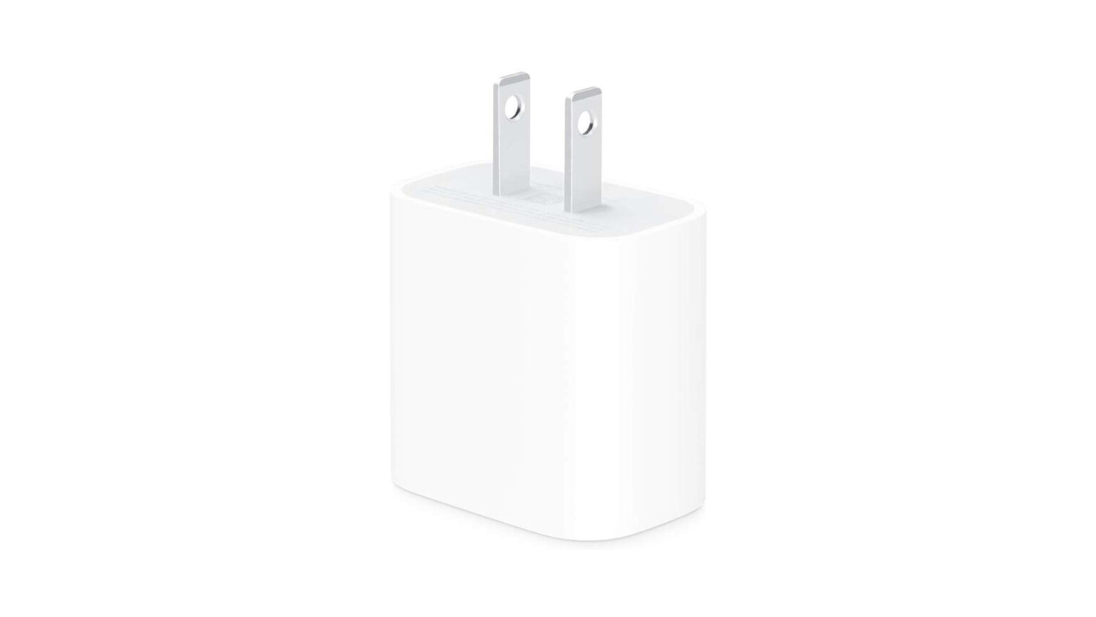 what phone charger for iphone 14 plus