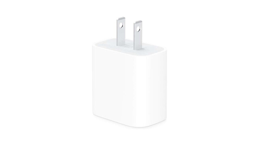 iphone 12 and 14 charger difference