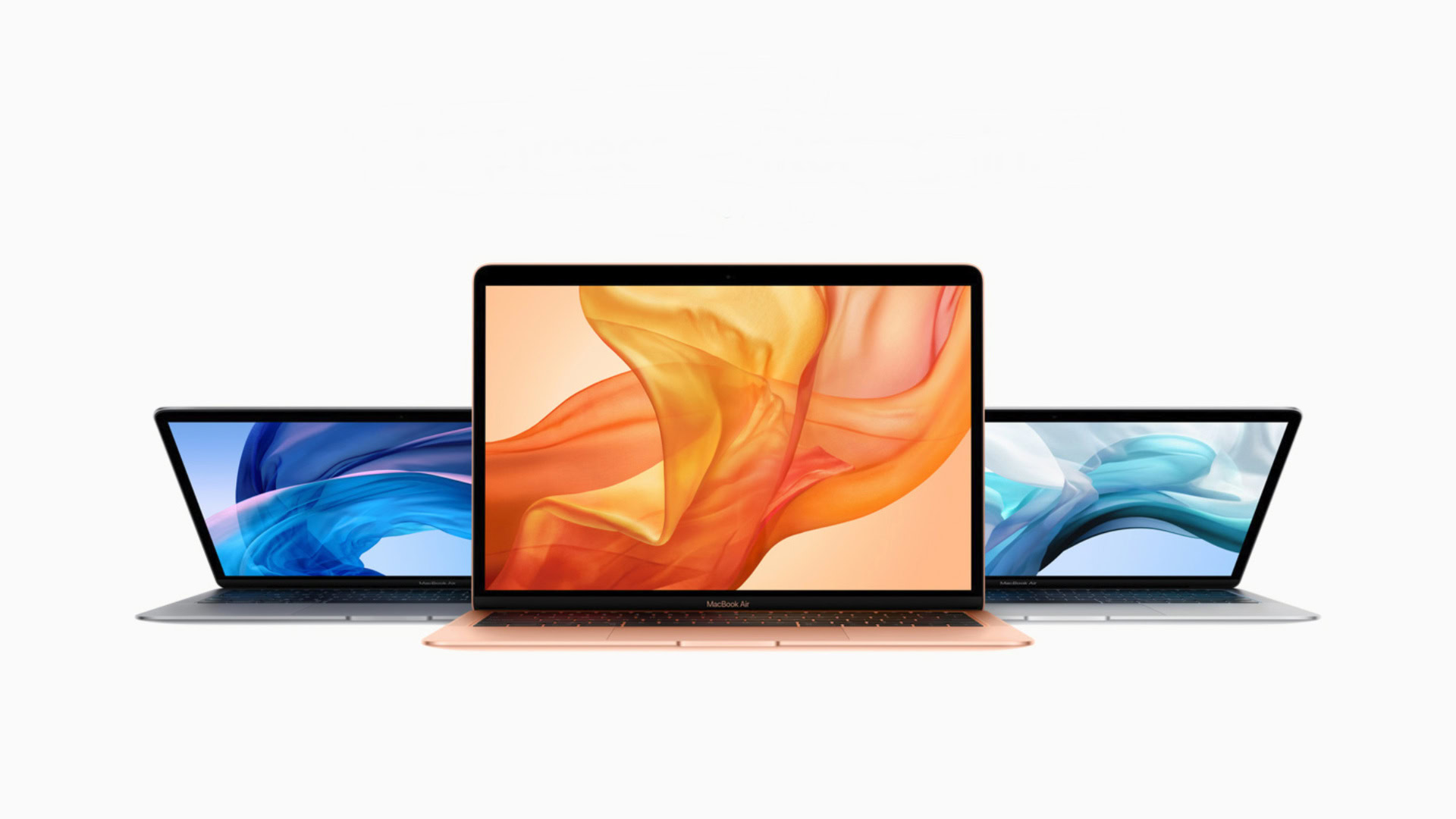 Best MacBook Air Accessories for M1 Models in 2021