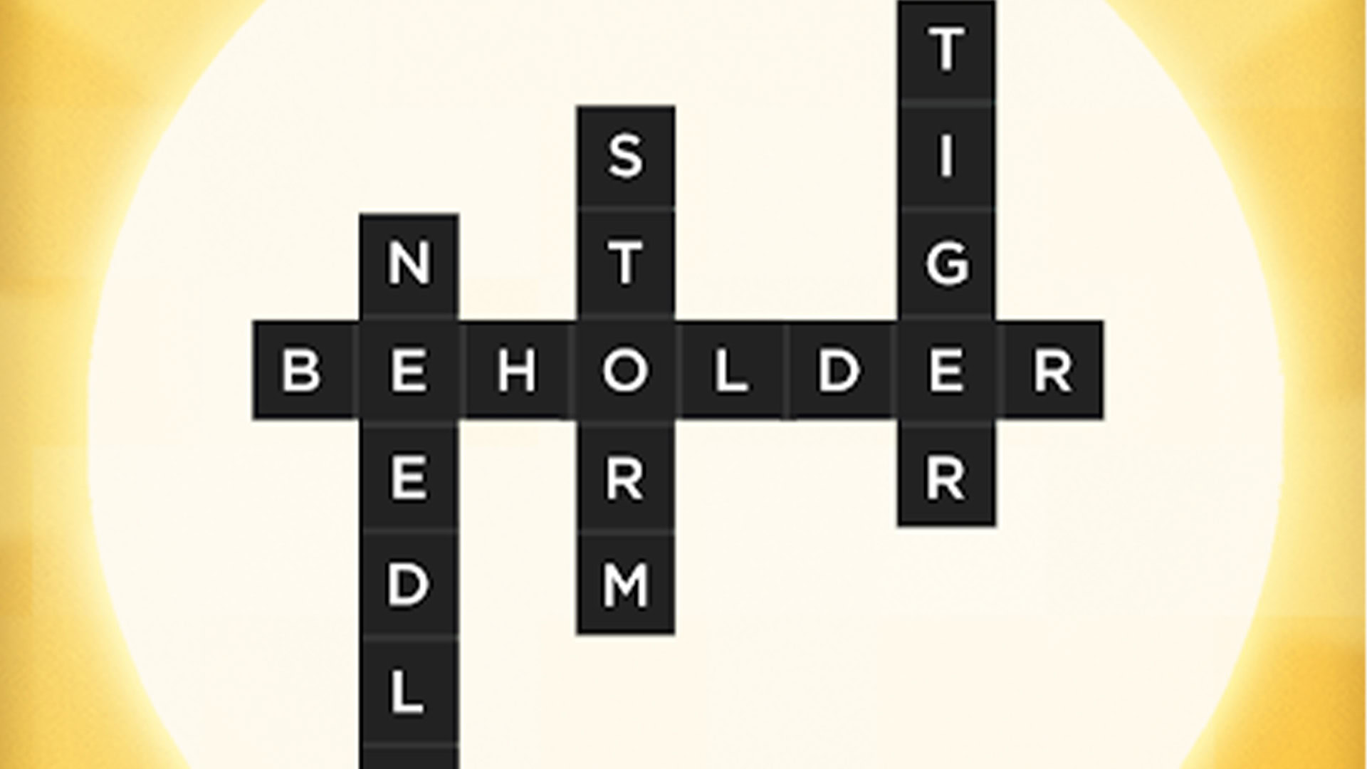 10 best crossword games for Android (2024)