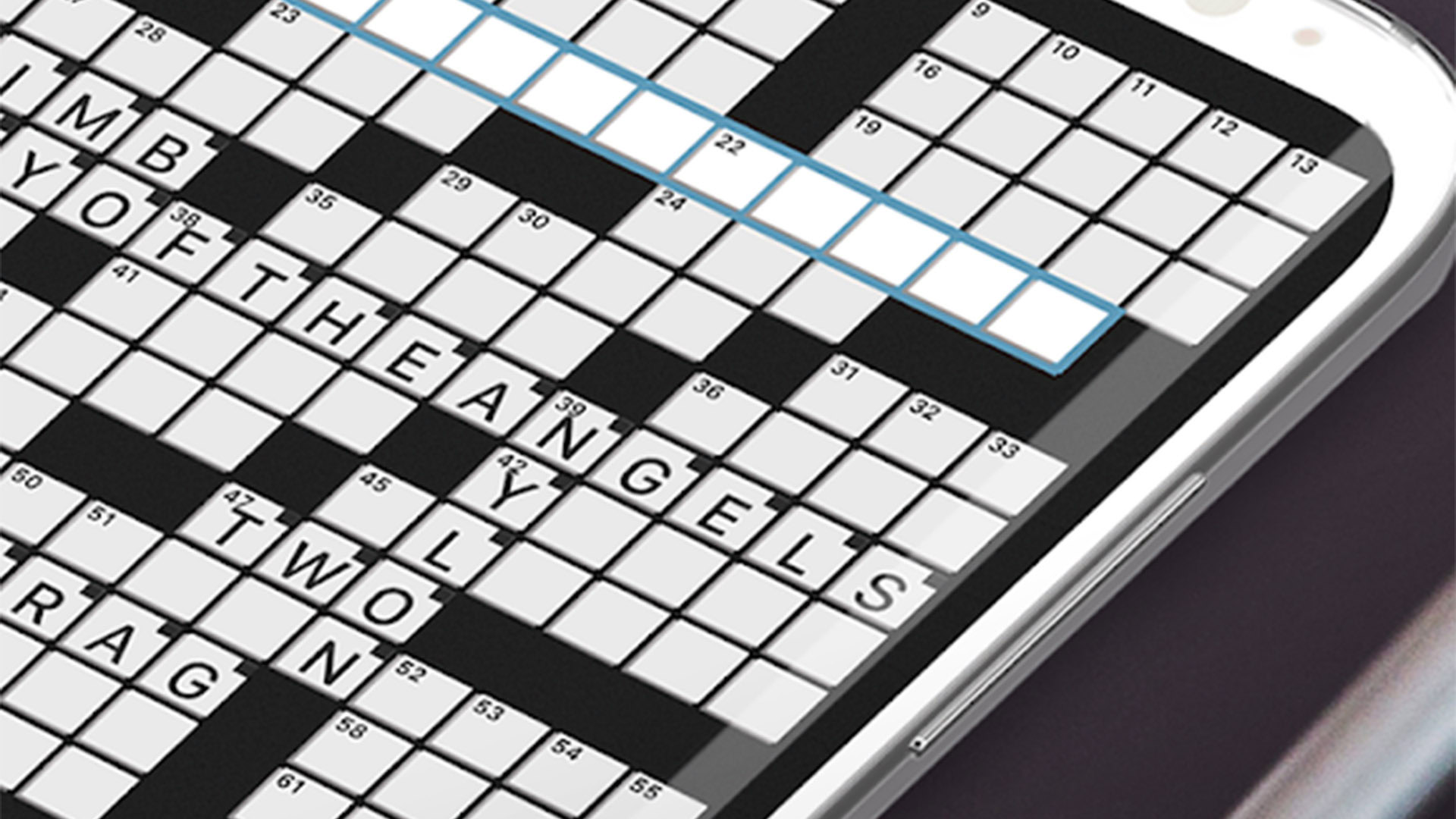 Zusammenbruch Pl schpuppe Wohnheim Best Crossword Puzzle Solver Treu 