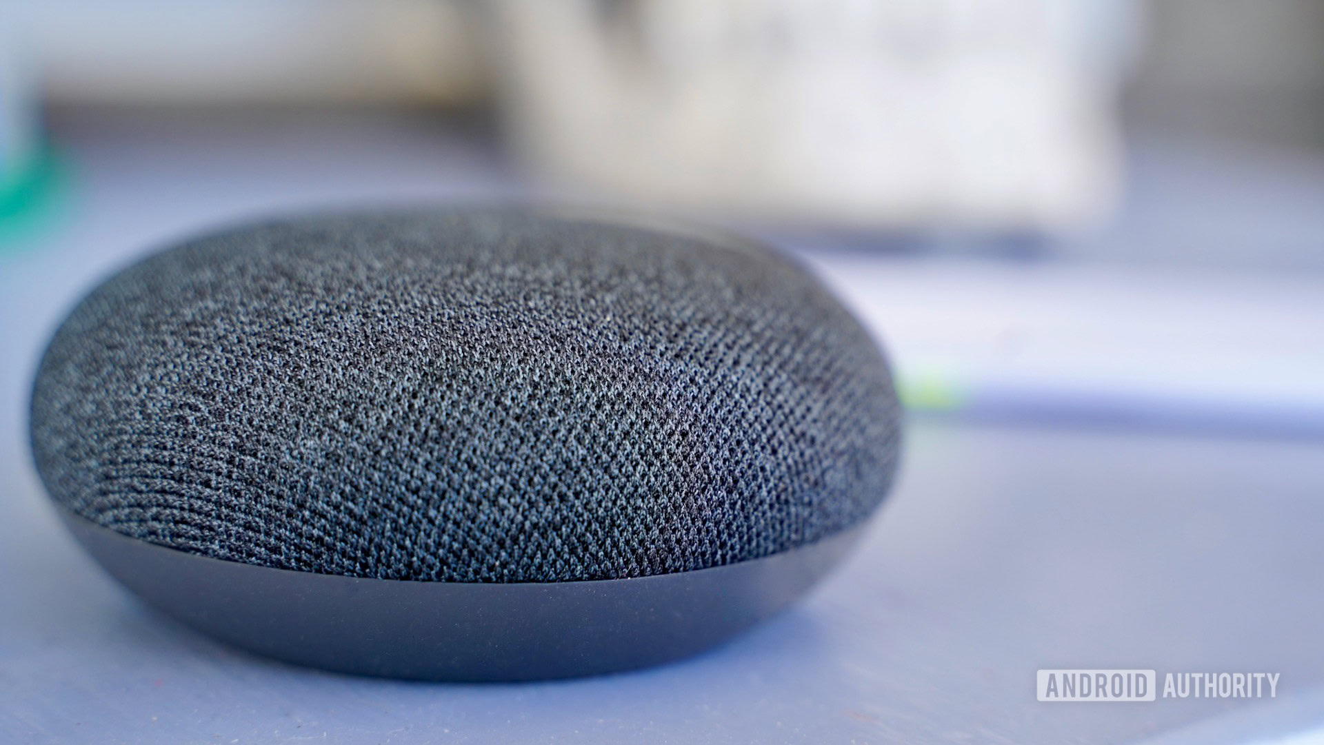 Google Nest Mini Review 2023, A Mini Assistant with Mighty Power