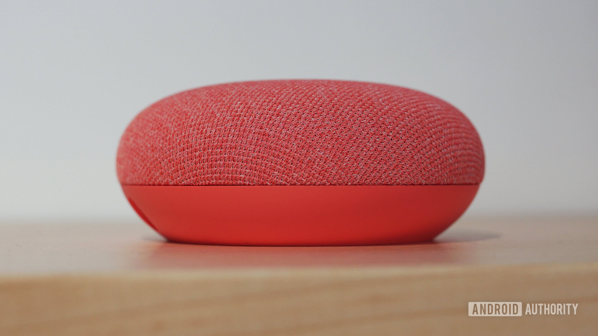 Google Home review: the smart speaker that answers almost any question, Google