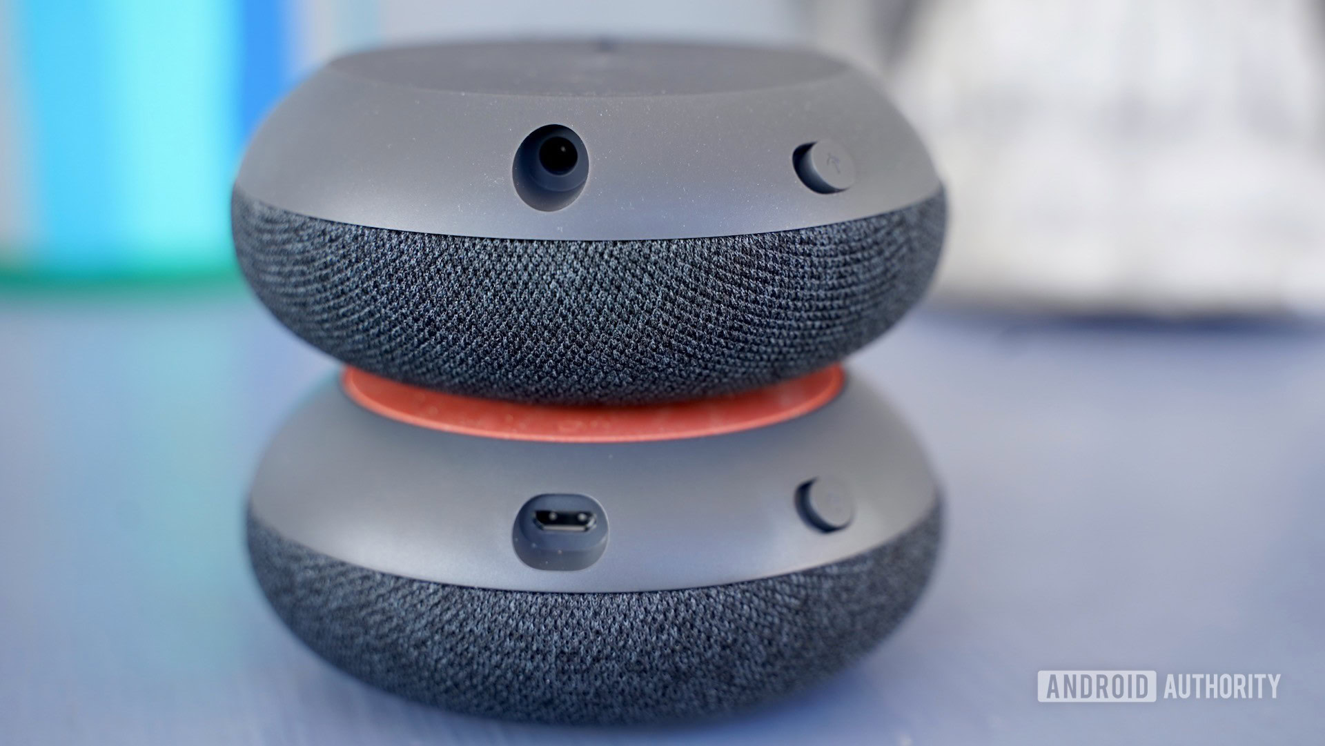 Google Nest Mini Review 2024, A Mini Assistant with Mighty Power