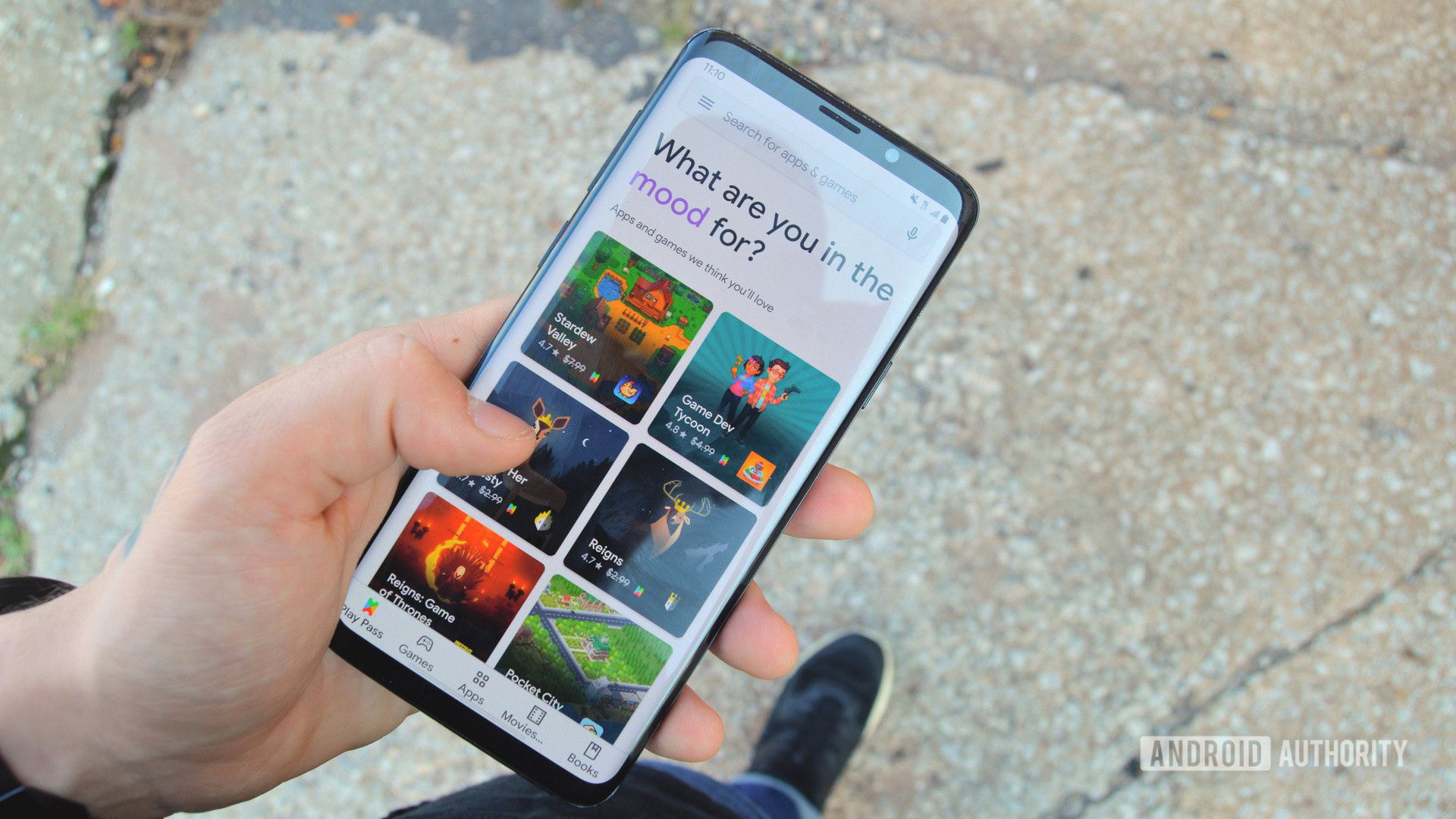 PlayPlus - Apps on Google Play