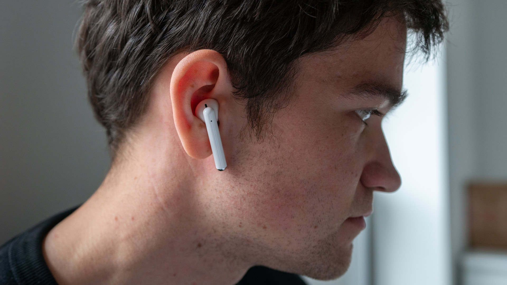 HUAWEI 3 No more AirPods envy - Authority