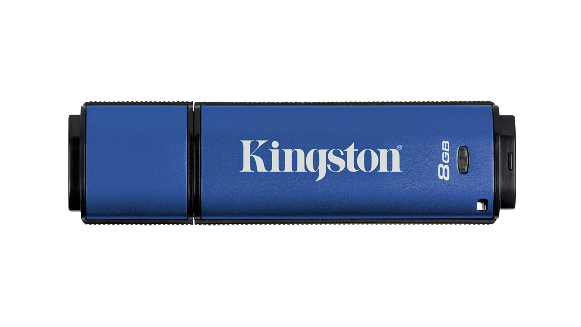 Бит с флешки. Флешка Kingston DATATRAVELER HYPERX 4gb. Флешка Kingston DATATRAVELER Vault privacy 3.0 Anti-virus 64gb. Флешка Kingston DATATRAVELER Vault 32gb. Флешка Kingston DATATRAVELER Vault privacy 3.0 32gb.