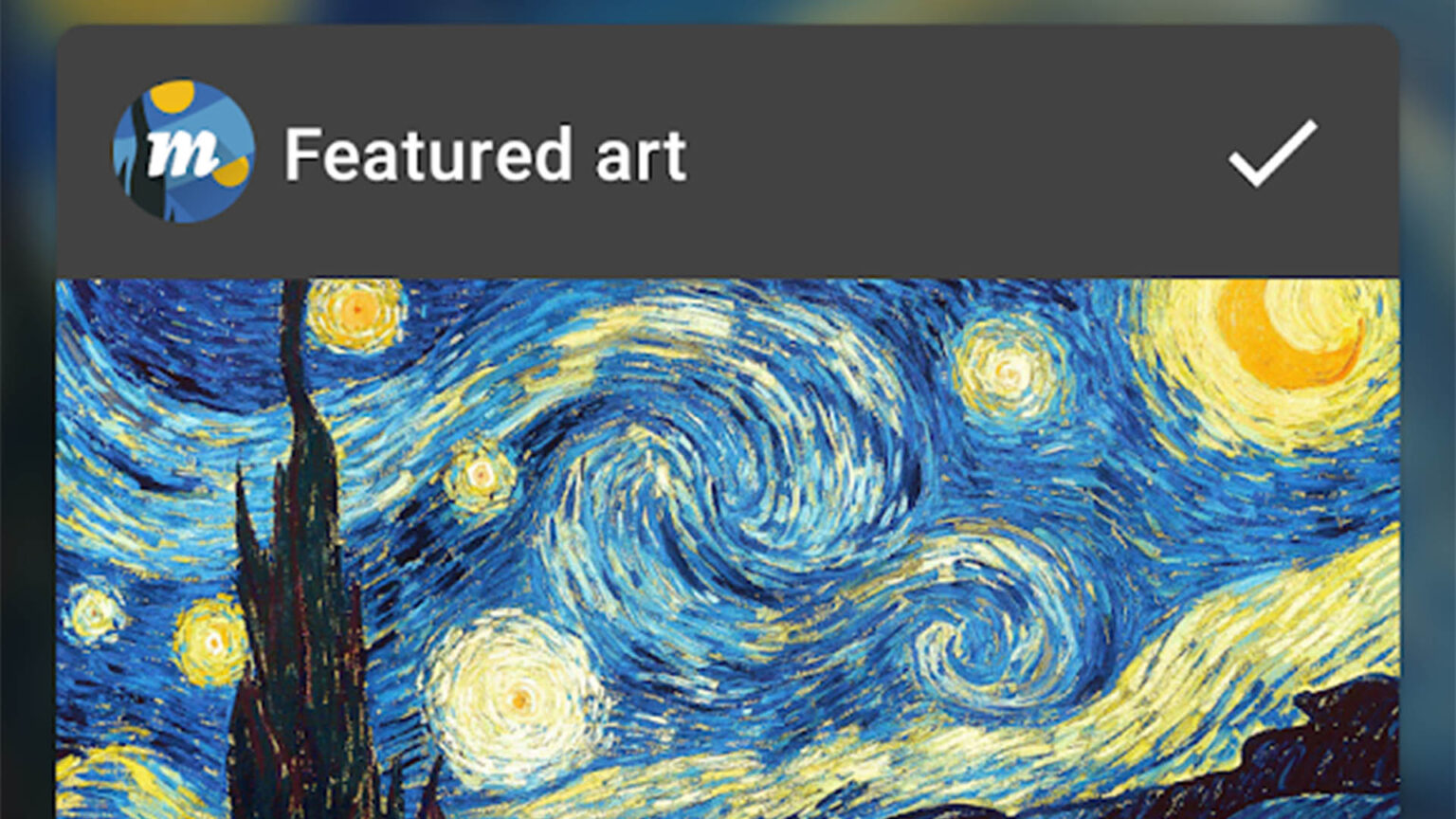 The best art apps for Android to appreciate art more - Android Authority