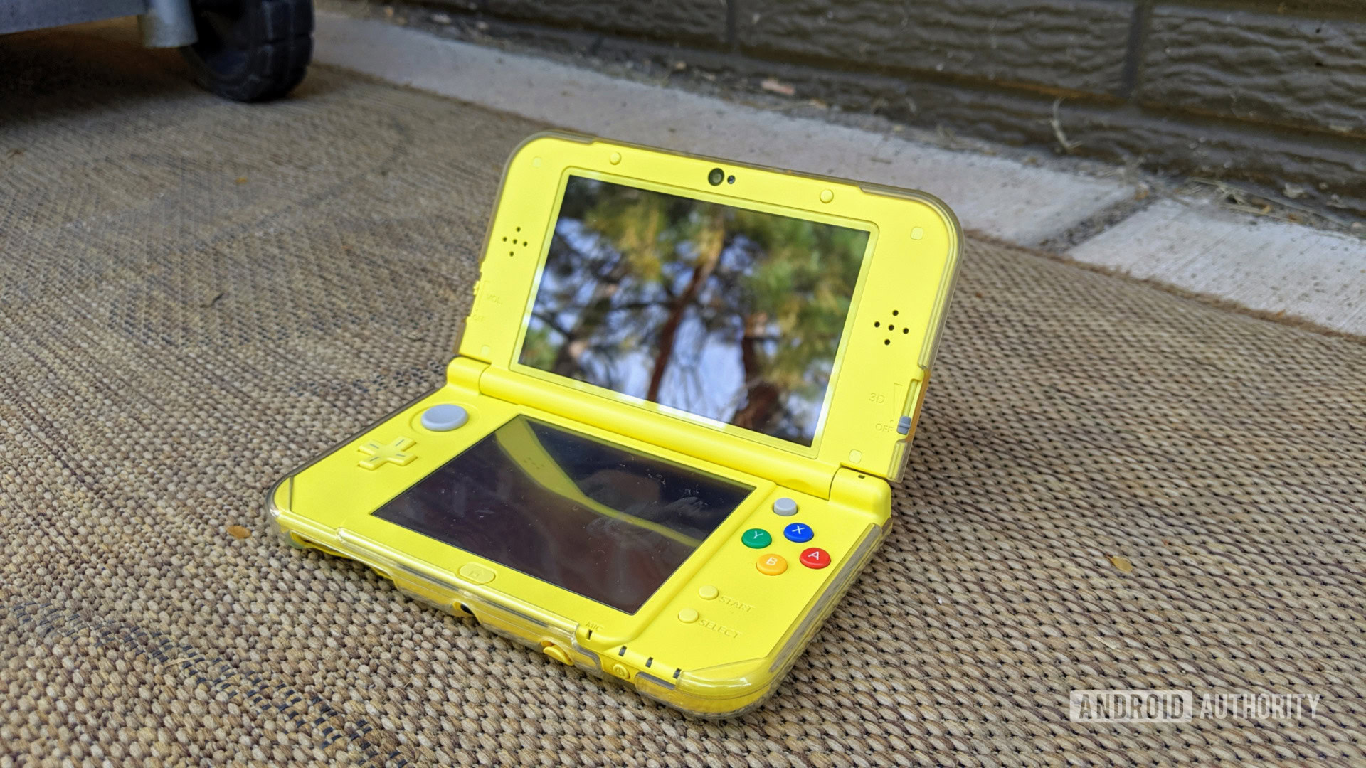 Suporte De Jogos Pokemon Switch/3ds/ds Case