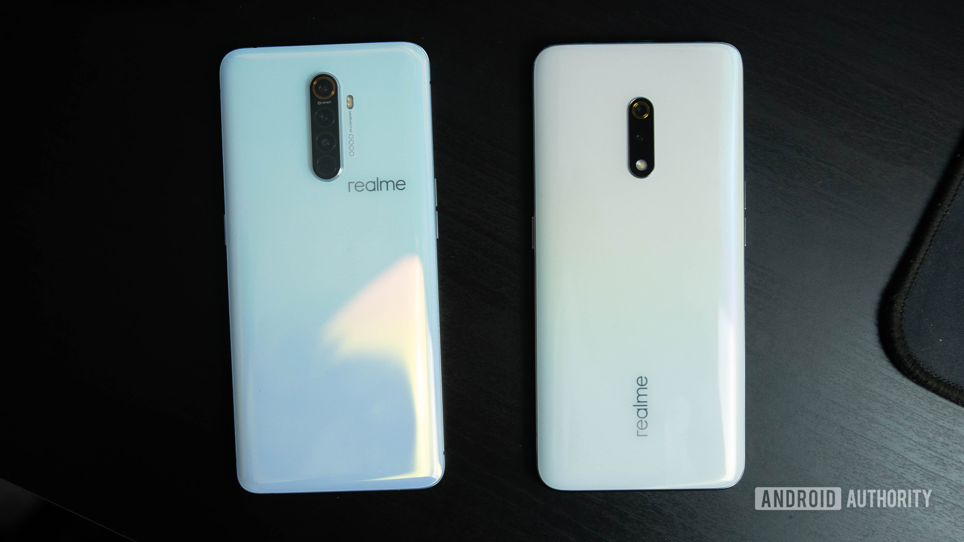 realme X2 Pro review: The best value smartphone around? - Android