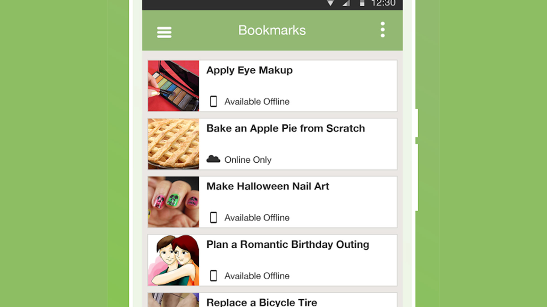 https://www.androidauthority.com/wp-content/uploads/2019/10/WikiHow-best-crafts-apps-for-Android.jpg
