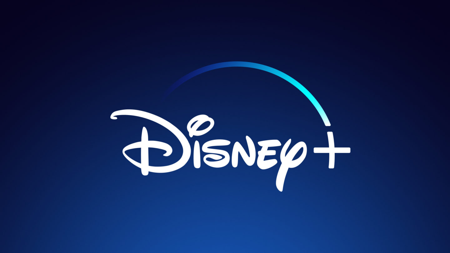 Can You Watch Disney on Netflix? YES! #StreamTeam