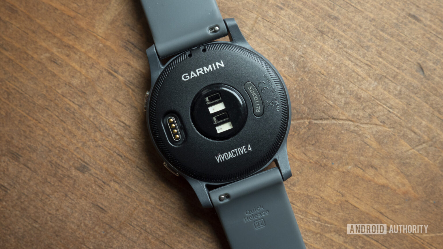 Garmin Vivoactive 4 Vs Vivoactive 5 Which Should You Buy 6037