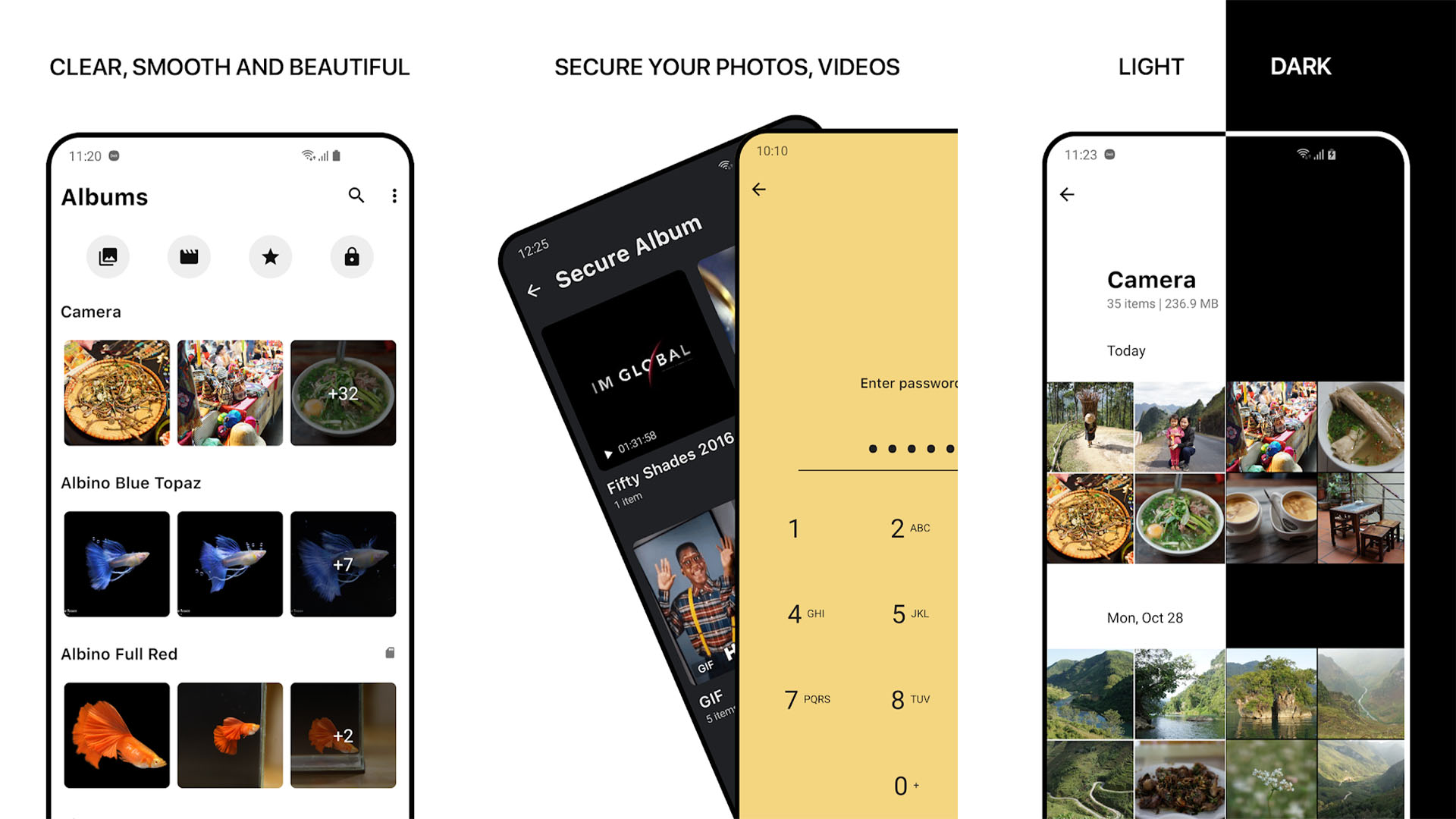 best photo viewer app for android