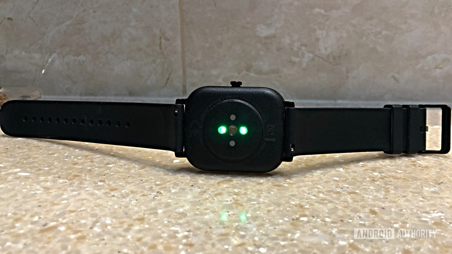 Amazfit GTS review: Is this the budget smartwatch for you?