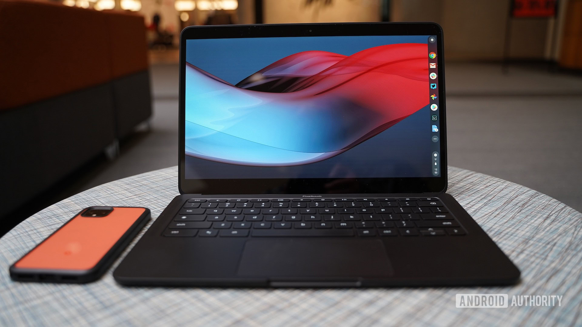 How to put Windows on Chromebook devices