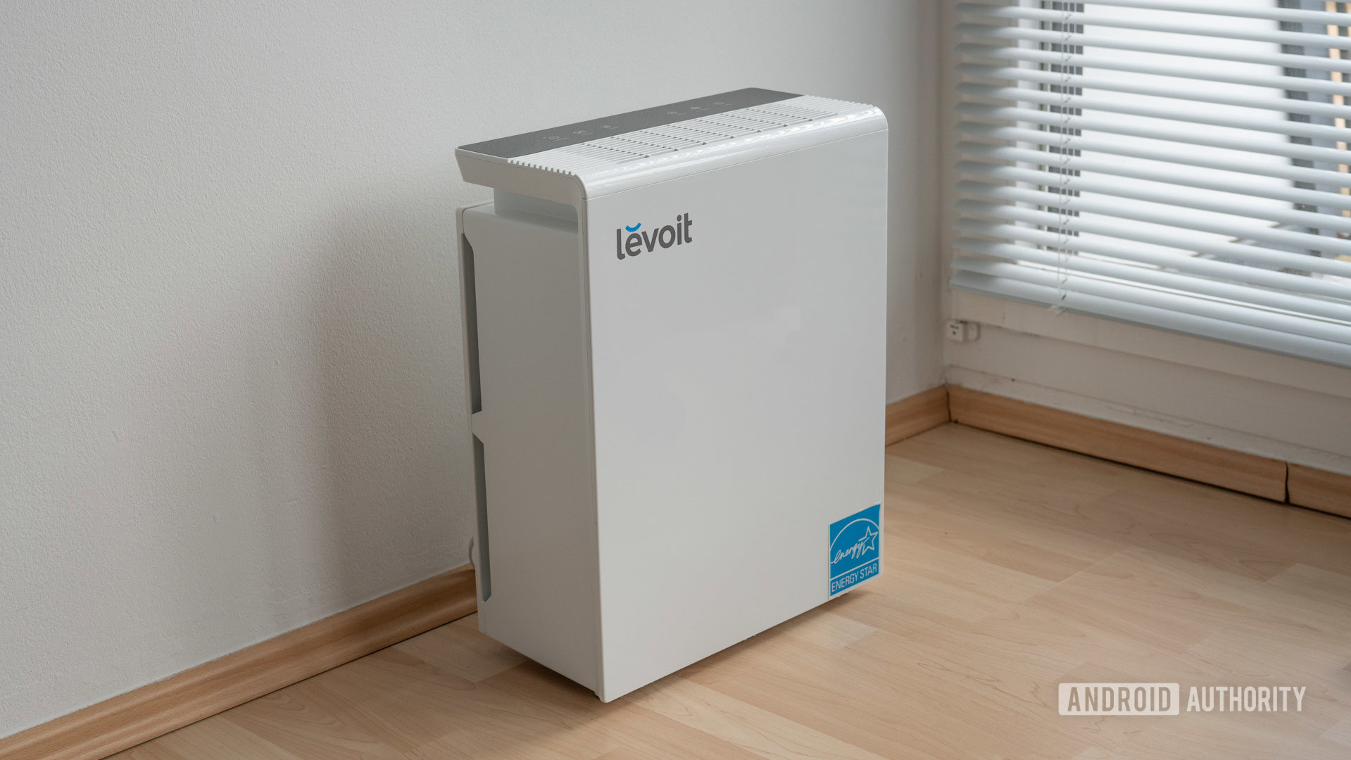 Levoit LV-PUR 131 and 131S Air Purifier