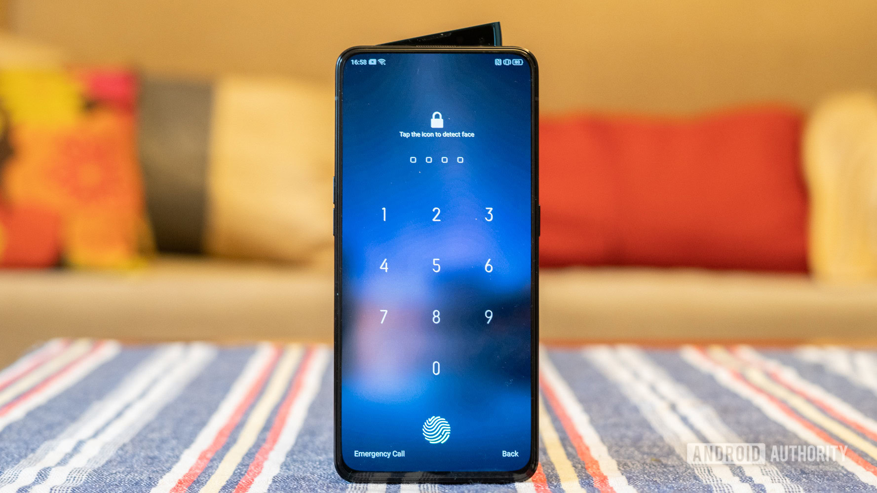 OPPO Reno 2 Review: A great option amidst excellent competition