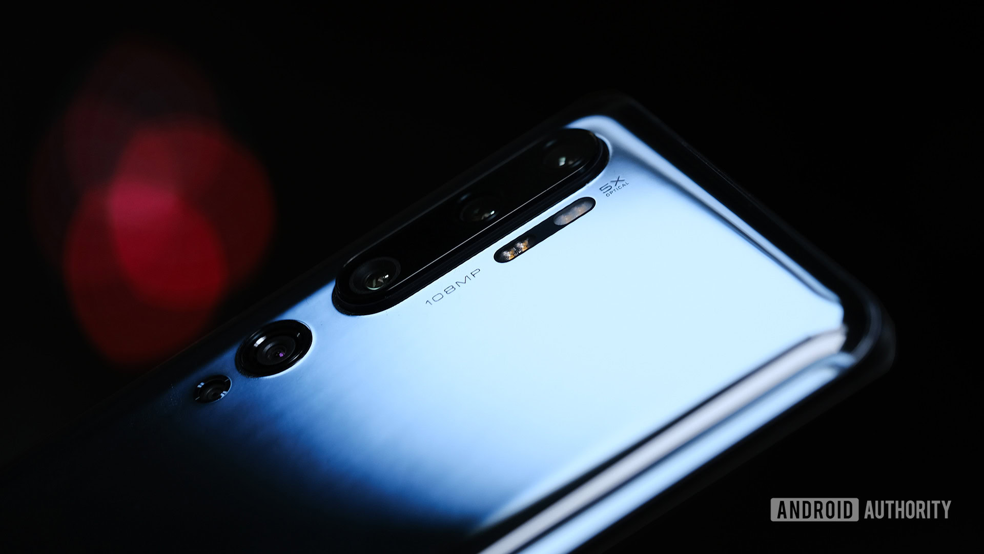 Xiaomi Redmi Note 11S 5G leaked some special features and Key Specs