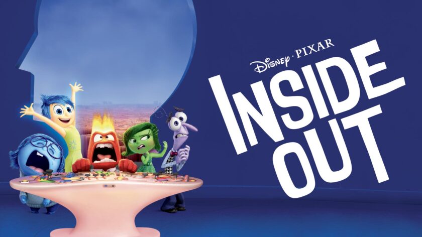 Here Are The Top 11 Best Disney Plus Pixar Movies