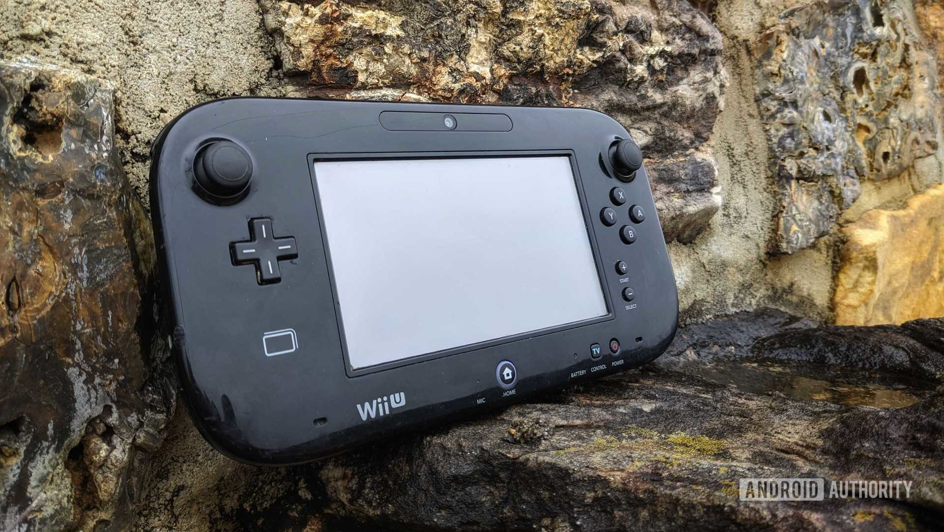 Nintendo 3DS and Wii U eShop shutdown erases a chunk of gaming history