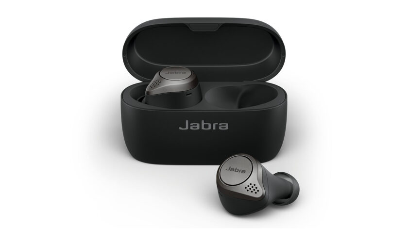 Samsung Galaxy Buds Plus vs Jabra Elite 75t: Which earbuds will you ...