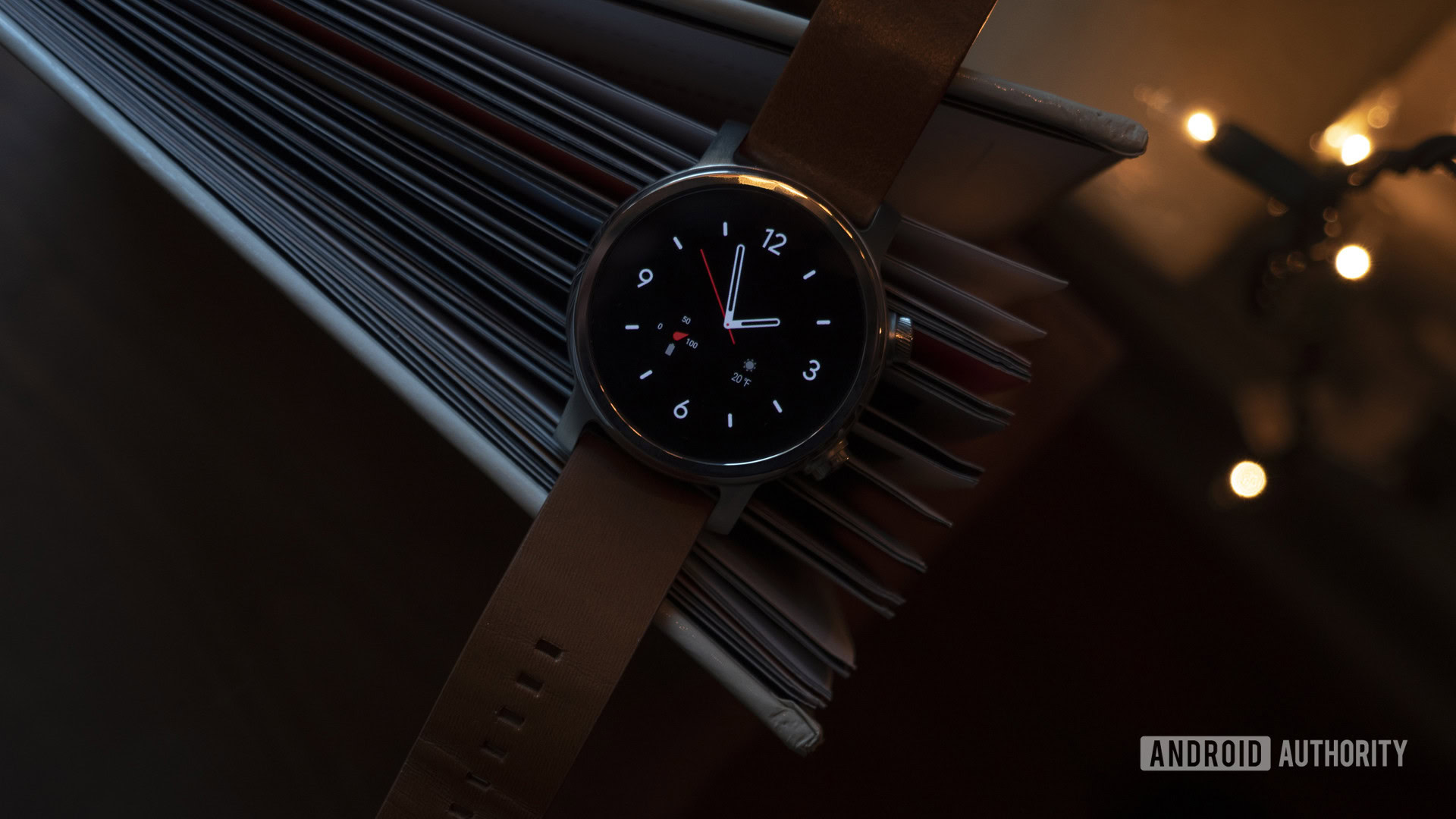 Moto 360 vs galaxy best sale watch 3