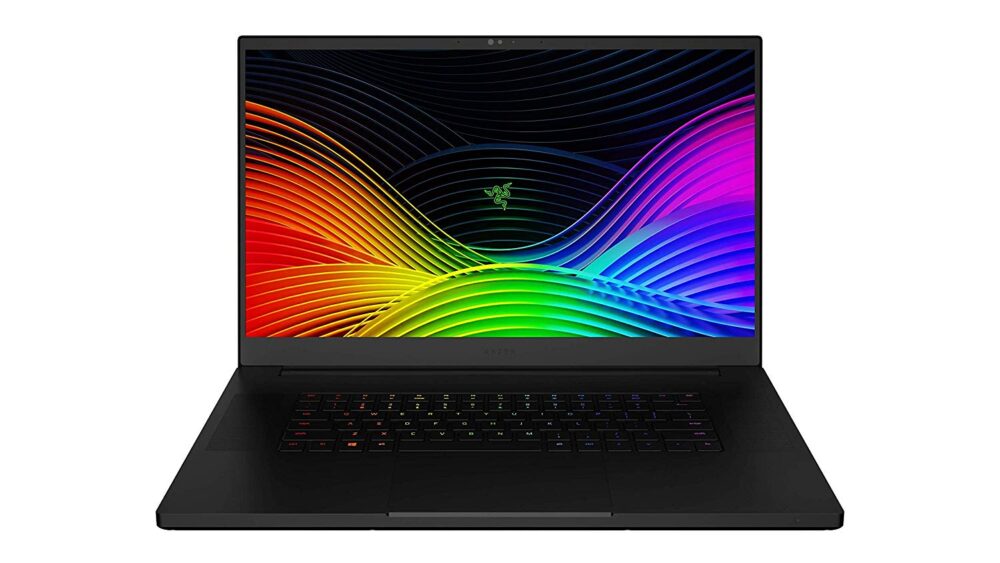 Cyber Monday laptop deals: Up to 30% off new laptops and accessories