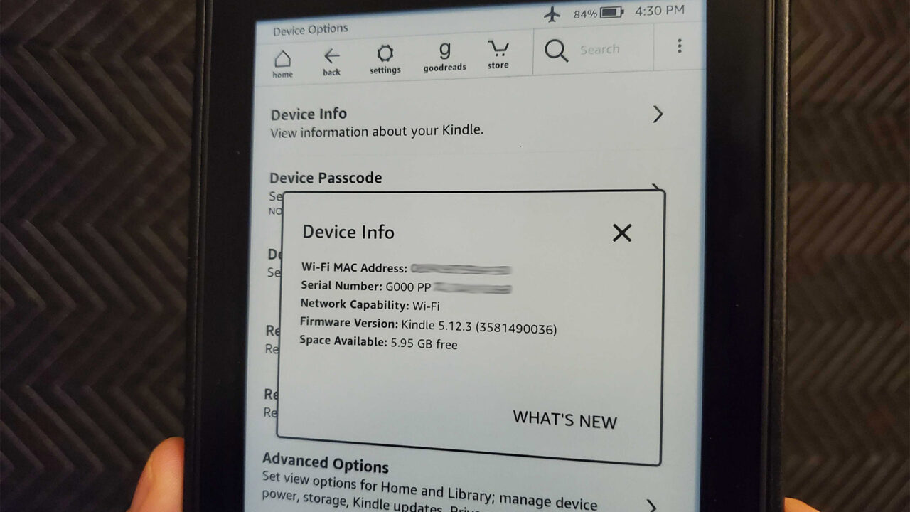 Which Kindle Do I Have? A Quick Guide To Identifying Amazon's E-readers