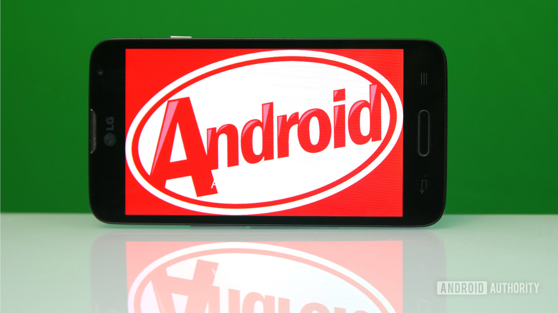 Android KitKat підходить до кінця, оскільки сервіси Google Play припиняють підтримку