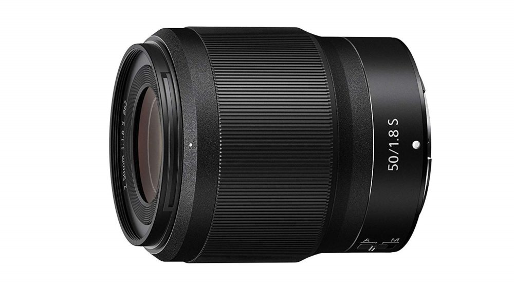 Nikkor z 85mm 1.8 s. Nikon z 24-70 f/4. Nikon z 35mm f/1.8 s. Объектив Nikon 24-70mm f/1.4. Трансфокатор.