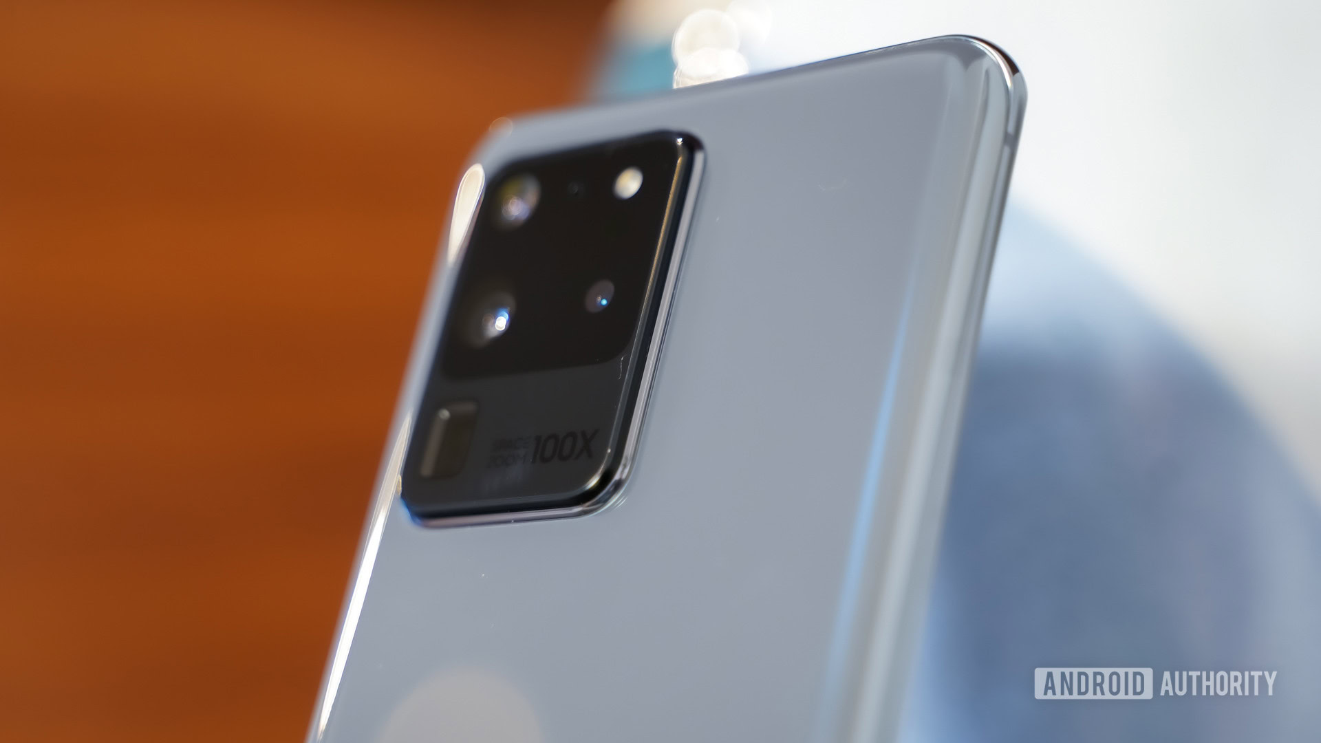 Samsung Galaxy S20 Vs iPhone 11 Pro: 5 Features Samsung Does Better