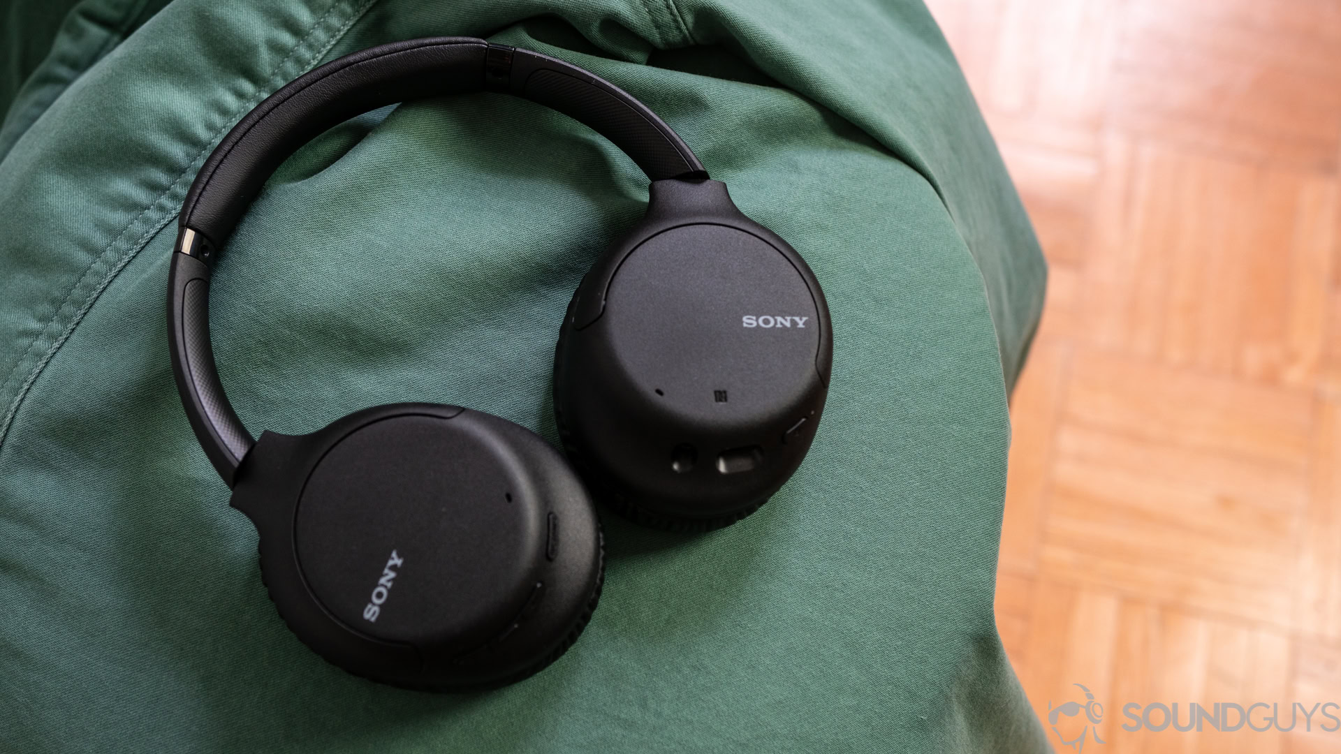 The best Sony headphones you can buy in 2021 - Android