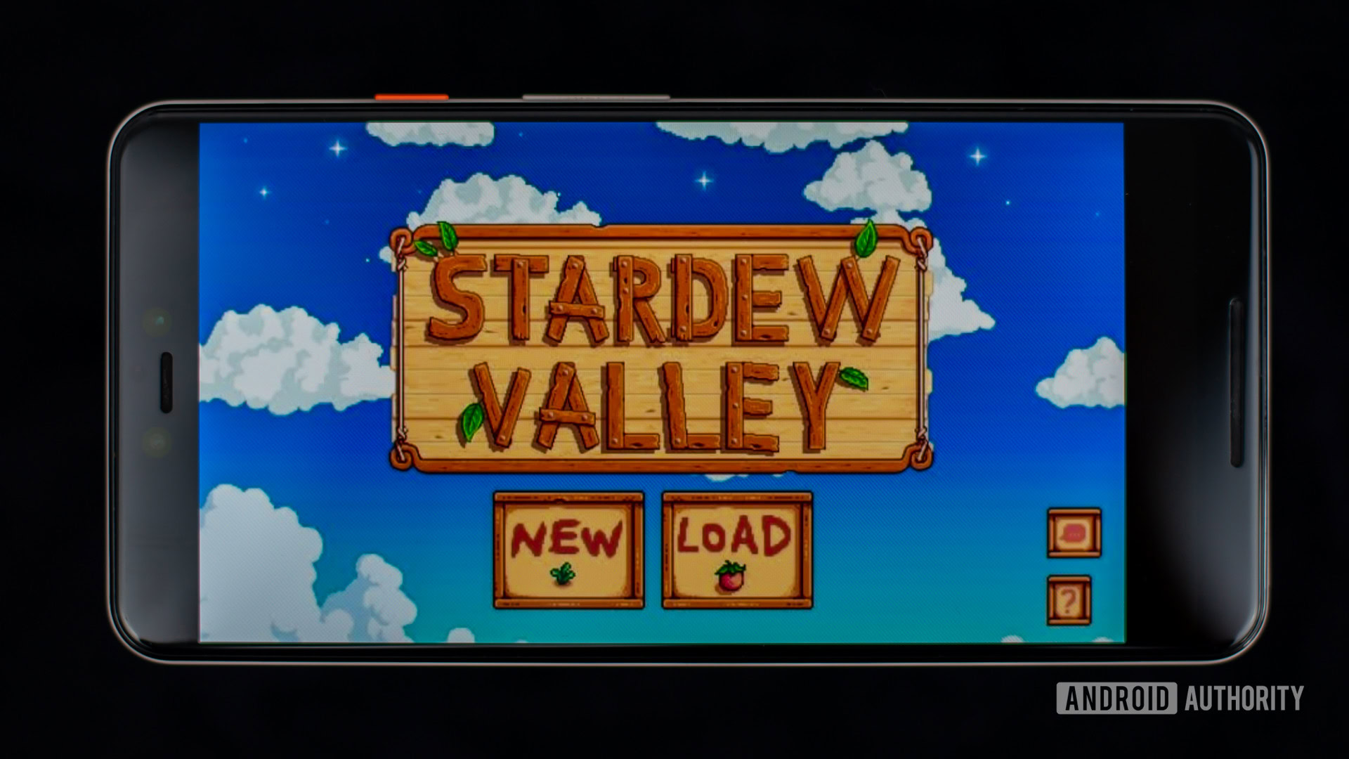 Stardew Valley tips and tricks - Android Authority