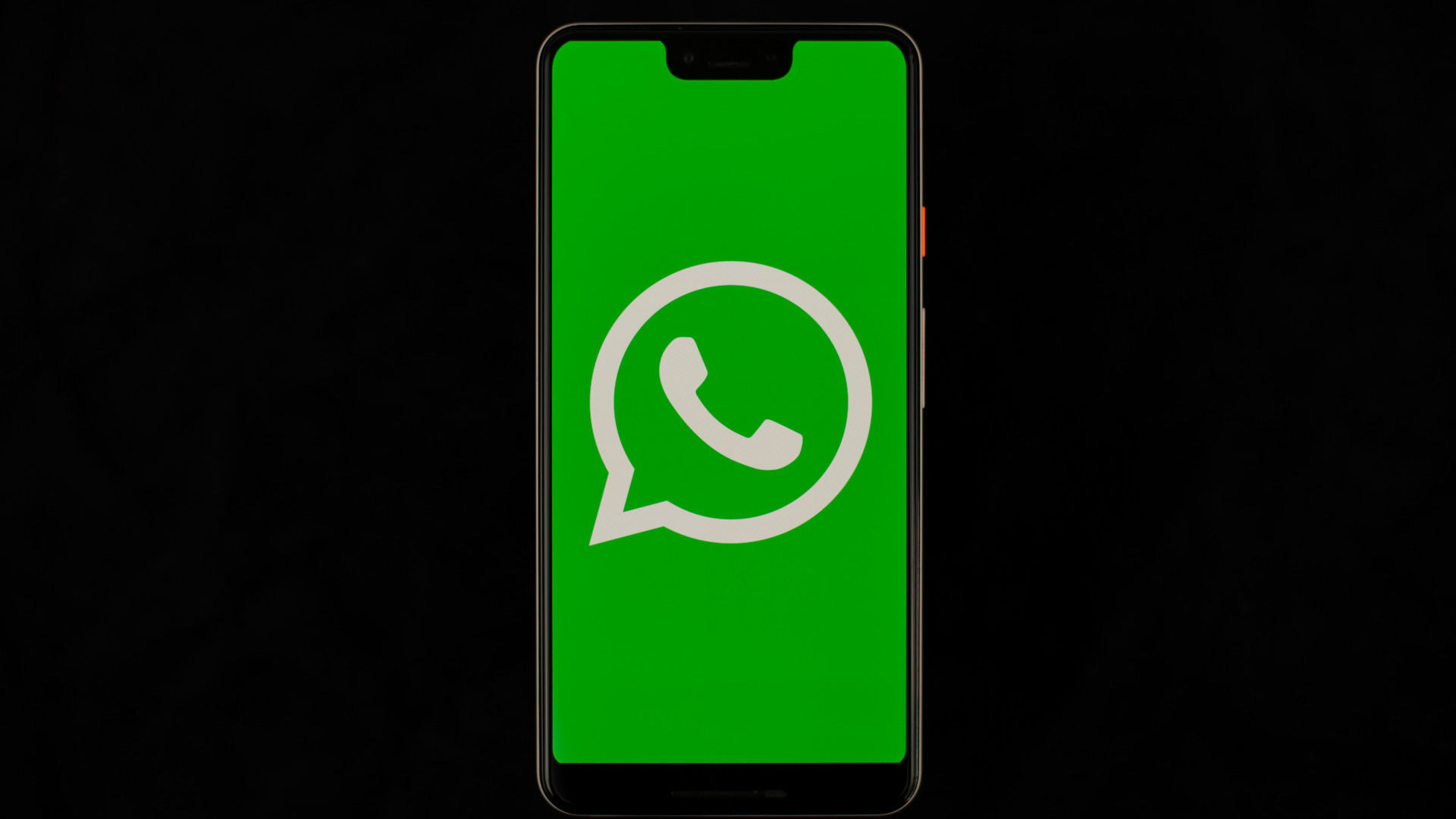 WhatsApp rolls out Navi payments integration for select US users