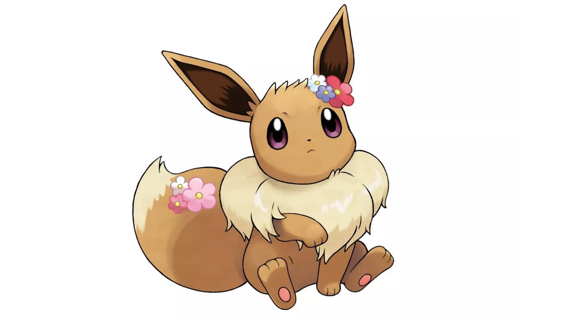 Pokemon Go' Eevee Evolutions: 2 Steps to Guarantee You'll Get a Sylveon!