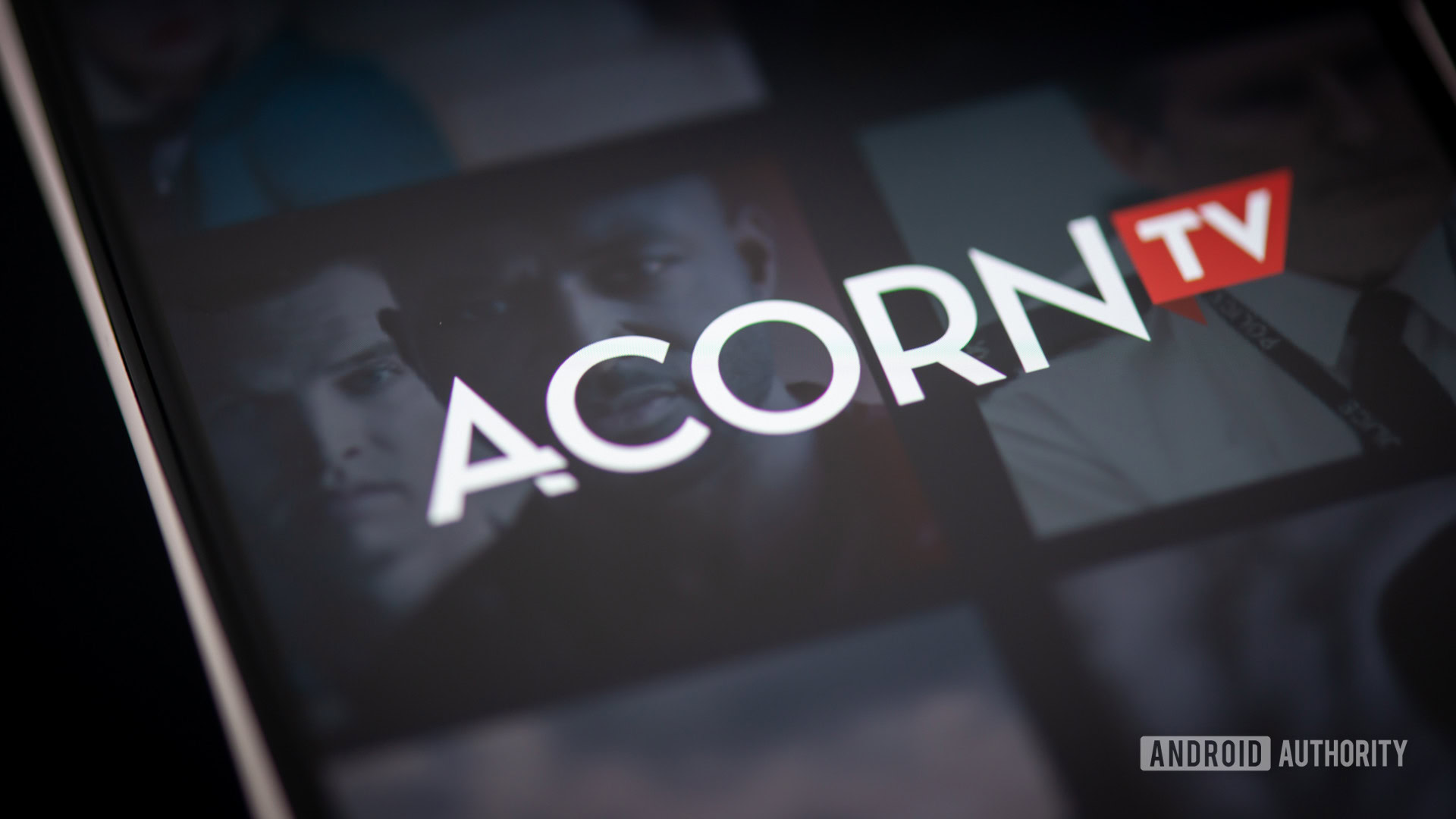 Acorn TV Price, platforms, and everything else you need to know