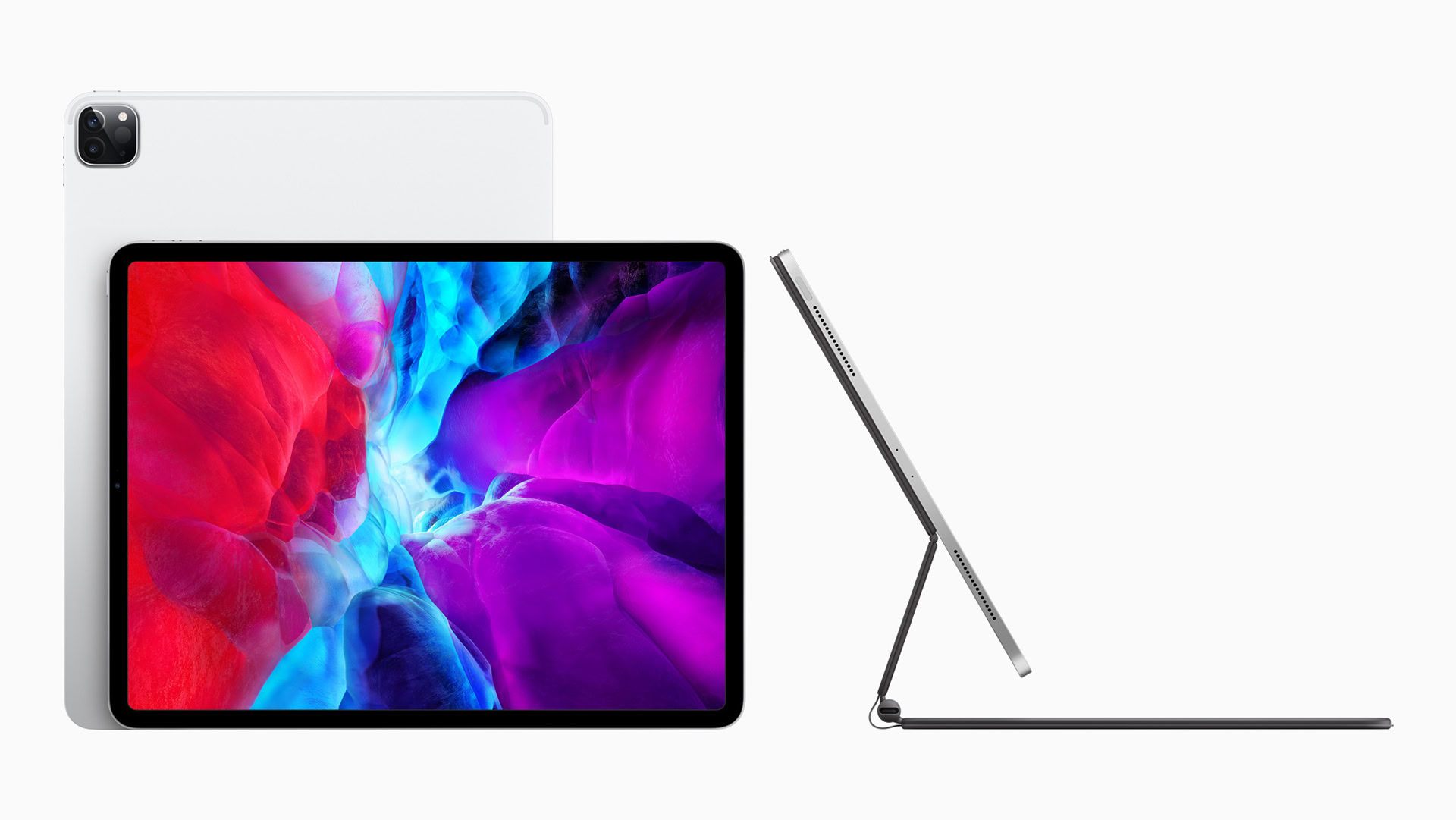 iPad (2022) review: Apple's 10th-gen tablet is redesigned, repurposed, and  wreaking havoc