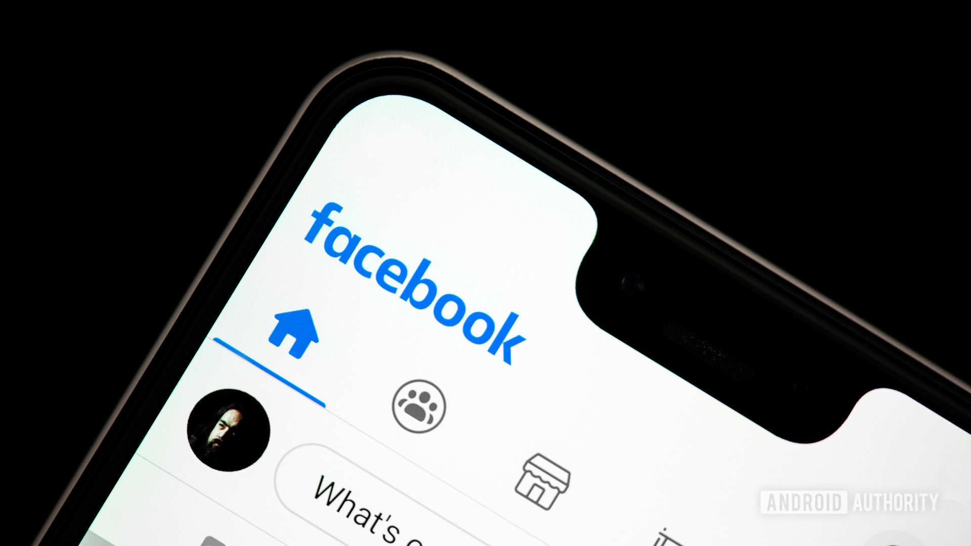 What Is Facebook Lite and Can It Replace Facebook?