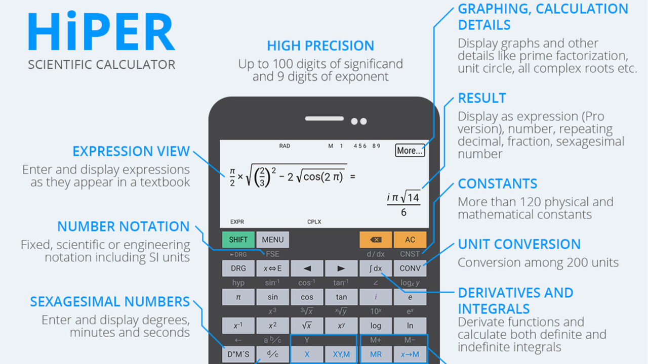 mathematica for android free download