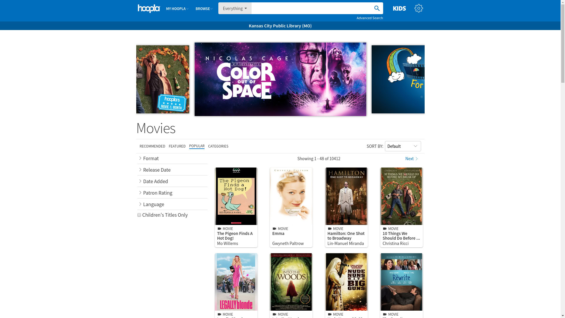 watch sky movies online for free