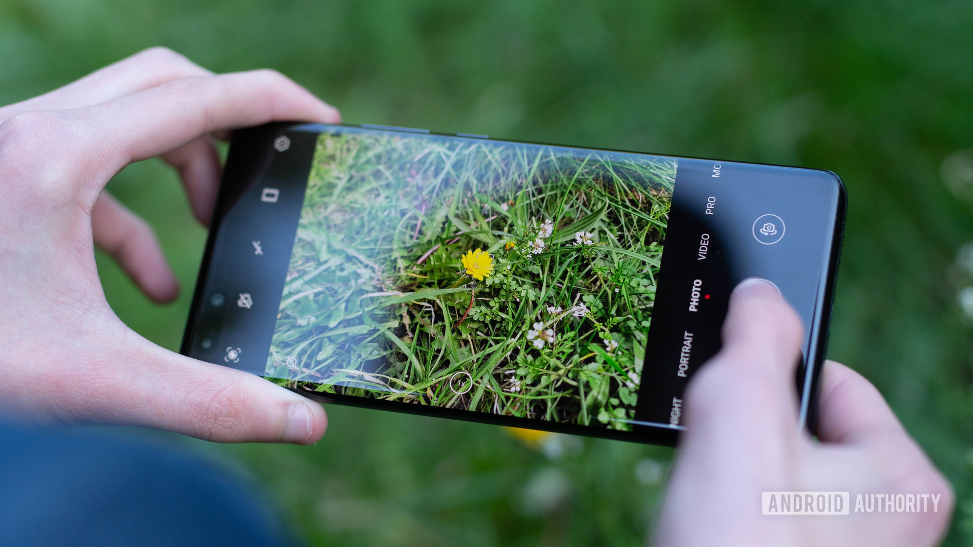 Huawei P40 Pro Review: The Best Camera on a Phone