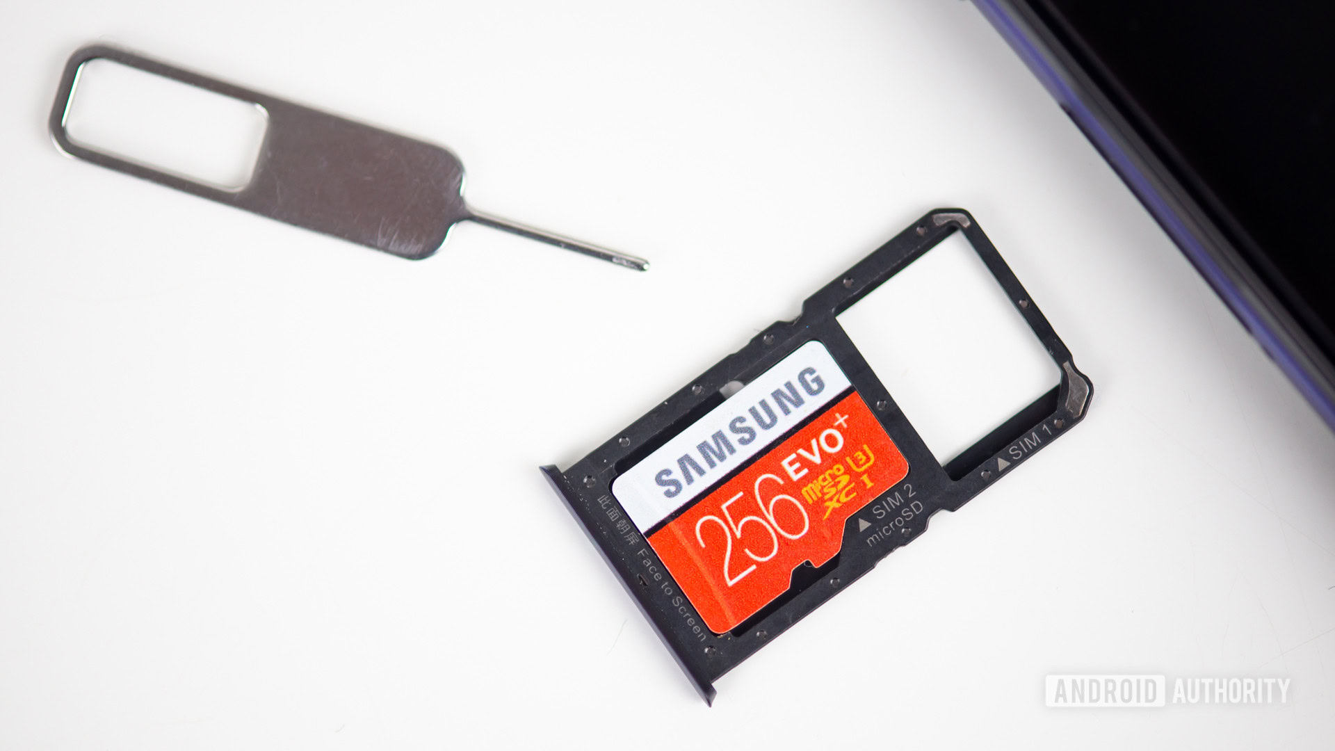 Sandisk Ultra Micro SD 128GB 32GB 64GB 256GB 400GB 512GB 1TB Micro SD Card  SD/TF Flash Card Memory Card 128 gb microSD for Phone
