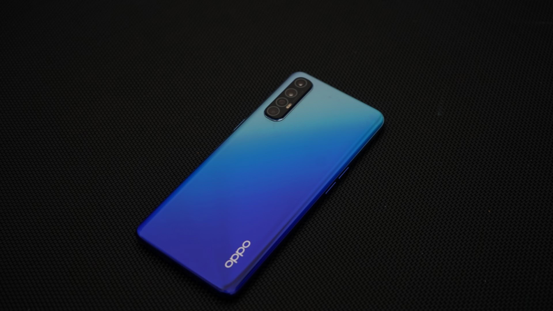 oppo redmi 3 pro