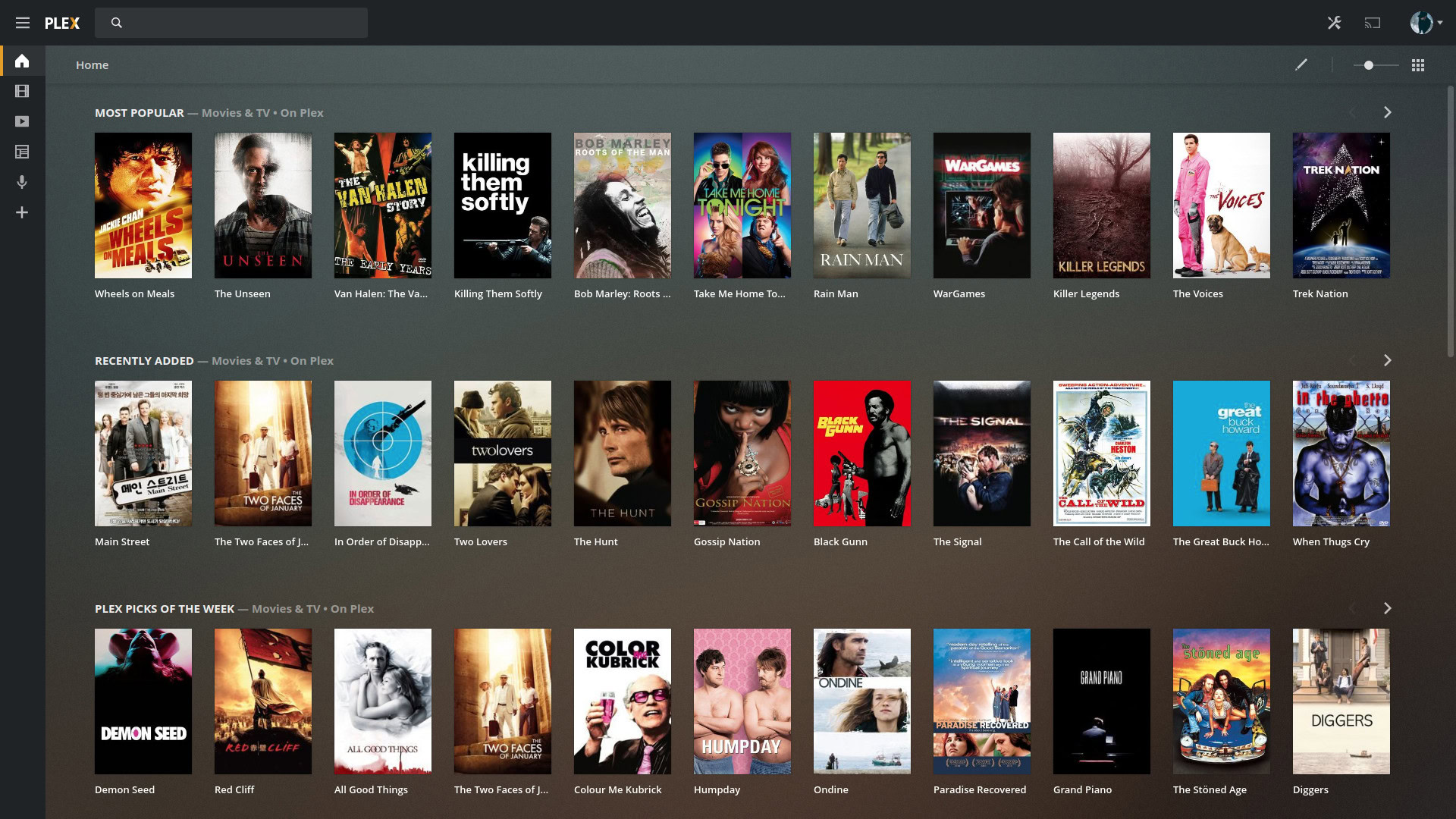 Dunki Full Movie HD - Apps on Google Play