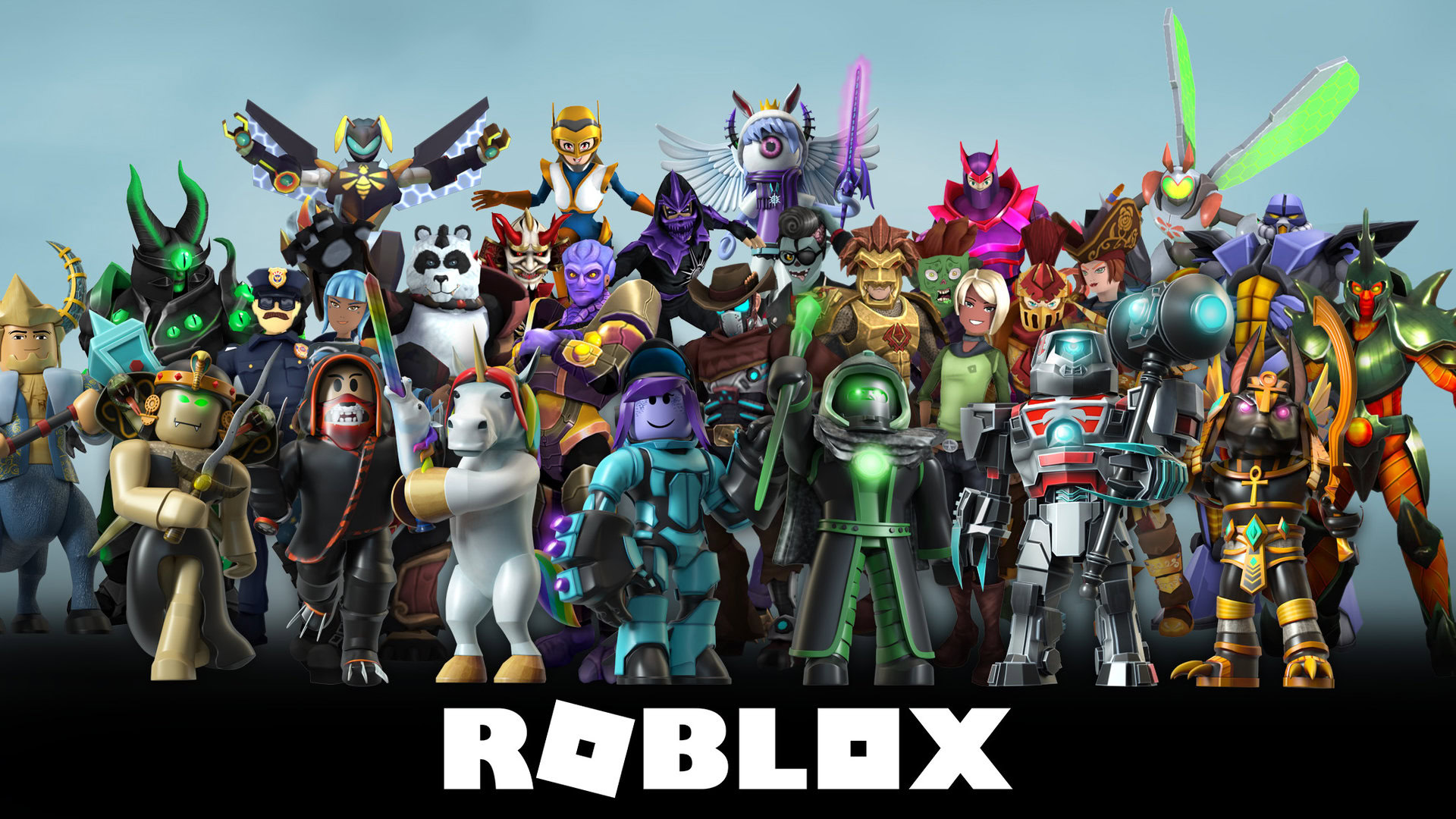 Roblox error code 267: What it is and how to fix it - Android
