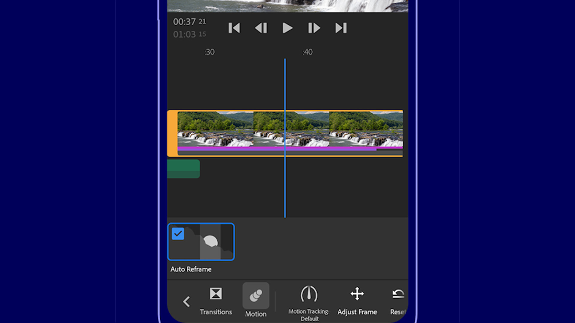 youtube editing apps for free