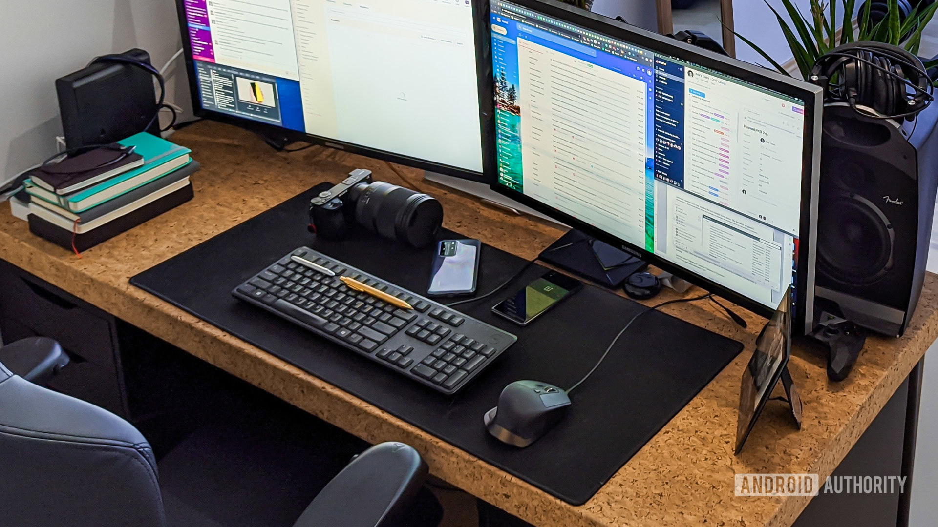 https://www.androidauthority.com/wp-content/uploads/2020/04/FlexiSpot-E5-standing-desk-review-full-setup.jpg